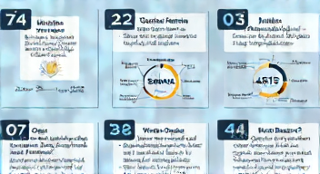 Die 5 meistgestellten Fragen (FAQ) zu Beryllium-Forschung
