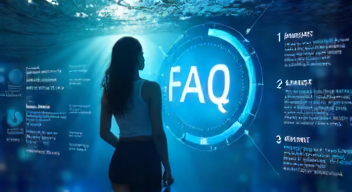 Die 5 meistgestellten Fragen (FAQ) zu Blue Straggler