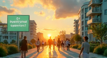 Die 5 meistgestellten Fragen (FAQ) zu den Überlebensmöglichkeiten der Menschheit