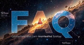 Die 5 meistgestellten Fragen (FAQ) zu den Erkenntnissen des James-Webb-Teleskops