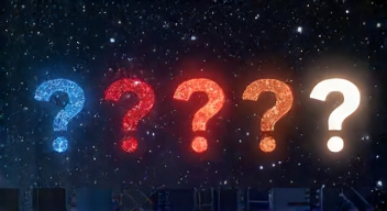 Die 5 meistgestellten Fragen (FAQ) zu den Farben der Sterne