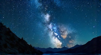 Die 5 meistgestellten Fragen (FAQ) zu den Geminiden