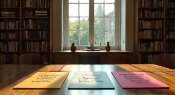 Die 5 meistgestellten Fragen (FAQ) zu den Grenzen der Relativitätstheorie