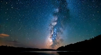 Die 5 meistgestellten Fragen (FAQ) zu den Perseiden