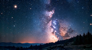 Die 5 meistgestellten Fragen (FAQ) zu den Sternen und Galaxien