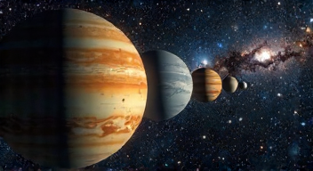 Die 5 meistgestellten Fragen (FAQ) zu den Voyager-Sonden