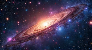 Die 5 meistgestellten Fragen (FAQ) zu der Entstehung des Universums