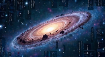 Die 5 meistgestellten Fragen (FAQ) zu der Andromeda-Galaxie