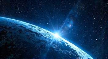 Die 5 meistgestellten Fragen (FAQ) zu der ESA-Mission Biomass