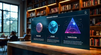 Die 5 meistgestellten Fragen (FAQ) zu Dunkler Materie