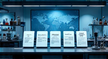 Die 5 meistgestellten Fragen (FAQ) zu Dunkler Materie