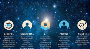 Die 5 meistgestellten Fragen (FAQ) zu Dunkler Materie