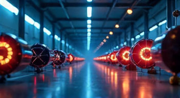 Die 5 meistgestellten Fragen (FAQ) zu Entdeckungen in der Atomphysik