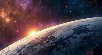 Die 5 meistgestellten Fragen (FAQ) zu erdähnlichen Planeten