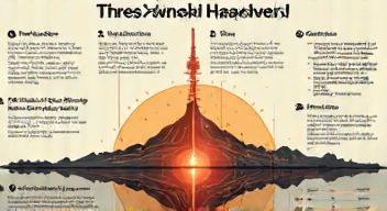 Die 5 meistgestellten Fragen (FAQ) zu Erdbebenwellen