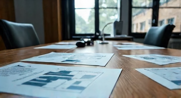 Die 5 meistgestellten Fragen (FAQ) zu Erdvermessung