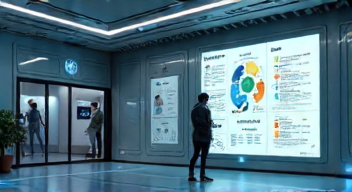 Die 5 meistgestellten Fragen (FAQ) zu Europas Mondplänen