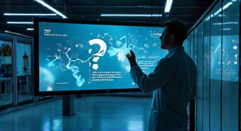 Die 5 meistgestellten Fragen (FAQ) zu flüssigem Kohlenstoff