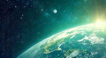 Die 5 meistgestellten Fragen (FAQ) zu Gaias Mission