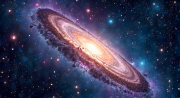 Die 5 meistgestellten Fragen (FAQ) zu galaktischen Kollisionen