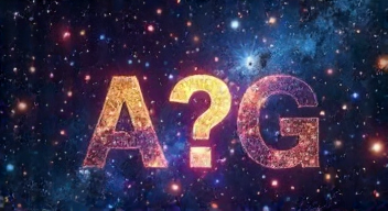 Die 5 meistgestellten Fragen (FAQ) zu Galaxien und Dunkler Materie