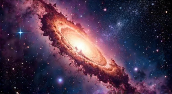 Die 5 meistgestellten Fragen (FAQ) zu Galaxienhaufen