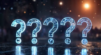 Die 5 meistgestellten Fragen (FAQ) zu innovativer Weltraummessung