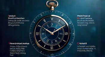 Die 5 meistgestellten Fragen (FAQ) zu Iota Horologii