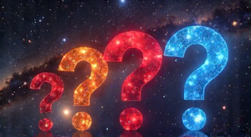 Die 5 meistgestellten Fragen (FAQ) zu James Webb und Leben im Universum