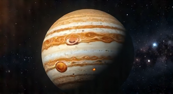 Die 5 meistgestellten Fragen (FAQ) zu Jupiter