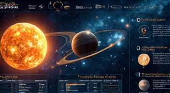 Die 5 meistgestellten Fragen (FAQ) zu Kollisionen im Fomalhaut-System