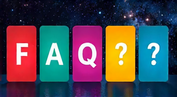 Die 5 meistgestellten Fragen (FAQ) zu Kosmos 482