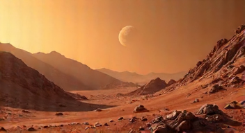 Die 5 meistgestellten Fragen (FAQ) zu Marsstreifen