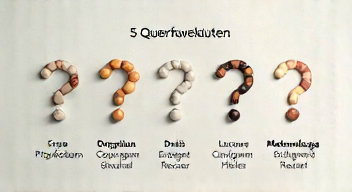 Die 5 meistgestellten Fragen (FAQ) zu Materiewellen