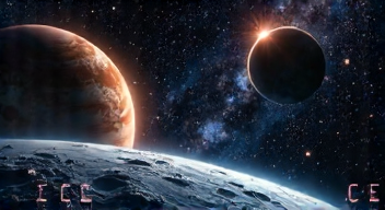 Die 5 meistgestellten Fragen (FAQ) zu Merkurs Entstehung