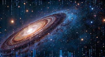 Die 5 meistgestellten Fragen (FAQ) zu Mikroquasaren