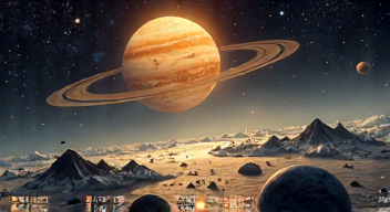 Die 5 meistgestellten Fragen (FAQ) zu Mondforschung