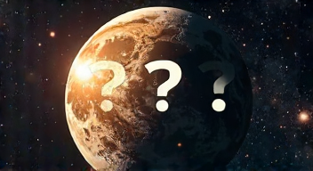 Die 5 meistgestellten Fragen (FAQ) zu Mondmissionen