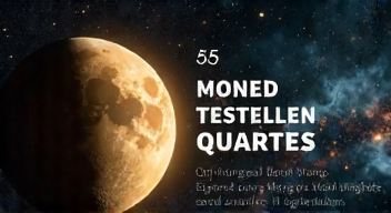 Die 5 meistgestellten Fragen (FAQ) zu Mondmissionen