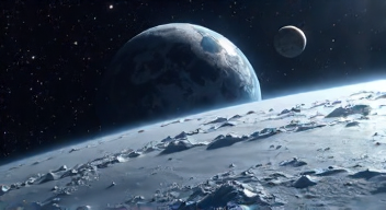 Die 5 meistgestellten Fragen (FAQ) zu Mondmissionen