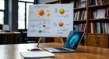 Die 5 meistgestellten Fragen (FAQ) zu Myonen und magnetischem Moment