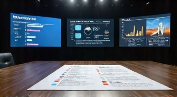 Die 5 meistgestellten Fragen (FAQ) zu NASA-Budgetkürzungen