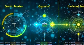 Die 5 meistgestellten Fragen (FAQ) zu Neutrinos