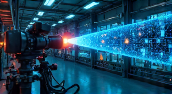 Die 5 meistgestellten Fragen (FAQ) zu Neutrinos