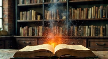 Die 5 meistgestellten Fragen (FAQ) zu Neutrinos