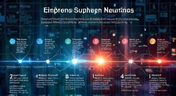 Die 5 meistgestellten Fragen (FAQ) zu Neutrinos