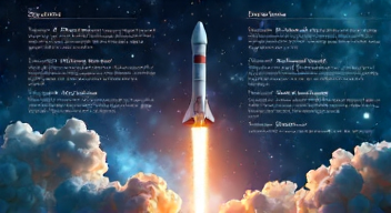 Die 5 meistgestellten Fragen (FAQ) zu Oreschnik-Raketen
