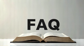 Die 5 meistgestellten Fragen (FAQ) zu PLATO