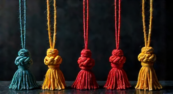 Die 5 meistgestellten Fragen (FAQ) zu Quipu