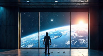 Die 5 meistgestellten Fragen (FAQ) zu Raumfahrt-Kürzungen